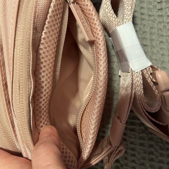 Calpak Stevyn Fanny Pack - Picture 9 of 11